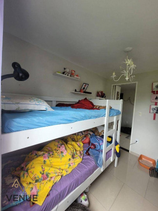 Imagem Apartamento com 2 Quartos à Venda, 39 m² em Jardim Dayse - Ferraz De Vasconcelos Imagem Apartamento com 2 Quartos à Venda, 39 m² em Jardim Dayse - Ferraz De Vasconcelos