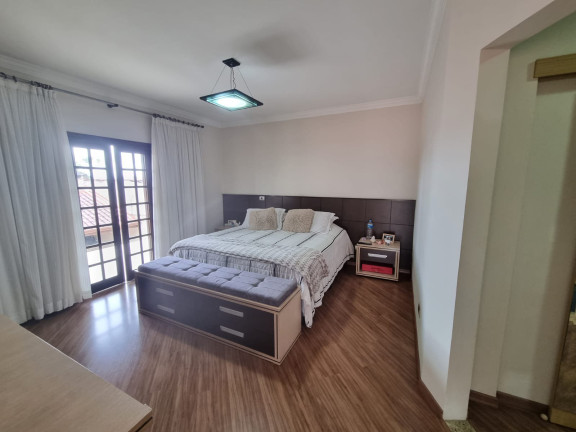 Imagem Casa com 3 Quartos à Venda, 289 m² em Jardim Dos Ipês - Cotia Imagem Casa com 3 Quartos à Venda, 289 m² em Jardim Dos Ipês - Cotia