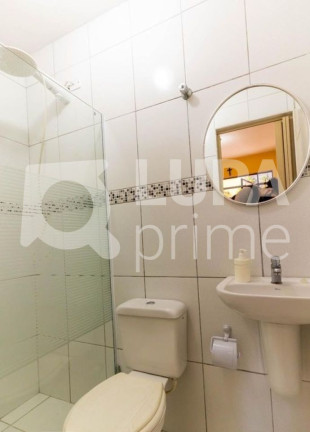 Imagem Casa com 3 Quartos à Venda, 343 m² em Vila Maria - São Paulo Imagem Casa com 3 Quartos à Venda, 343 m² em Vila Maria - São Paulo