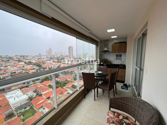 Imagem Apartamento com 2 Quartos à Venda, 103 m² em Vila Almeida - Indaiatuba Imagem Apartamento com 2 Quartos à Venda, 103 m² em Vila Almeida - Indaiatuba