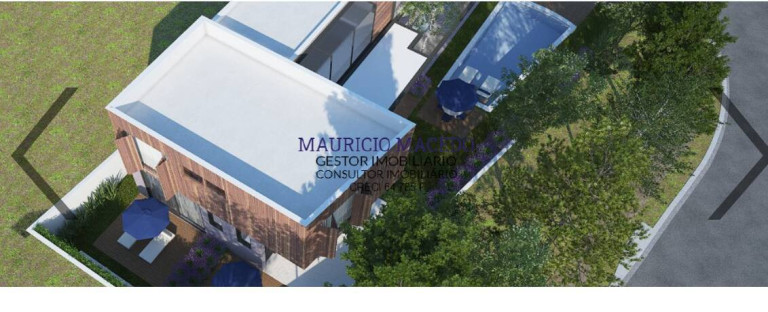 Imagem Casa com 4 Quartos à Venda, 544 m² em Tambore - Santana De Parnaíba Imagem Casa com 4 Quartos à Venda, 544 m² em Tambore - Santana De Parnaíba