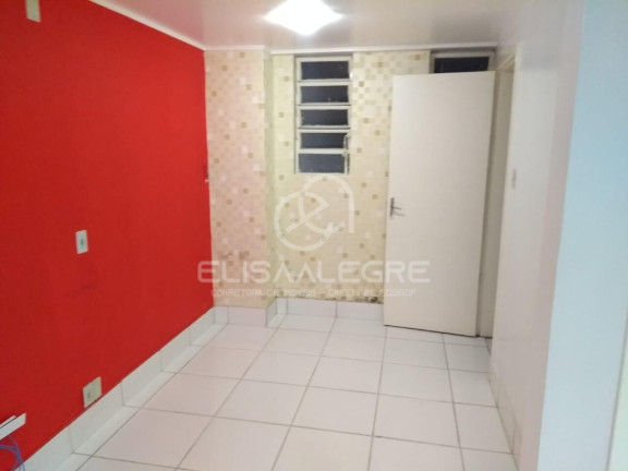 Imagem Sala Comercial à Venda, 61 m² em Centro Histórico - Porto Alegre Imagem Sala Comercial à Venda, 61 m² em Centro Histórico - Porto Alegre