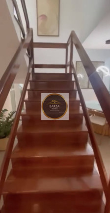 Imagem Casa de Condomínio com 3 Quartos à Venda, 370 m² em Aldeia Dos Camarás - Camaragibe Imagem Casa de Condomínio com 3 Quartos à Venda, 370 m² em Aldeia Dos Camarás - Camaragibe