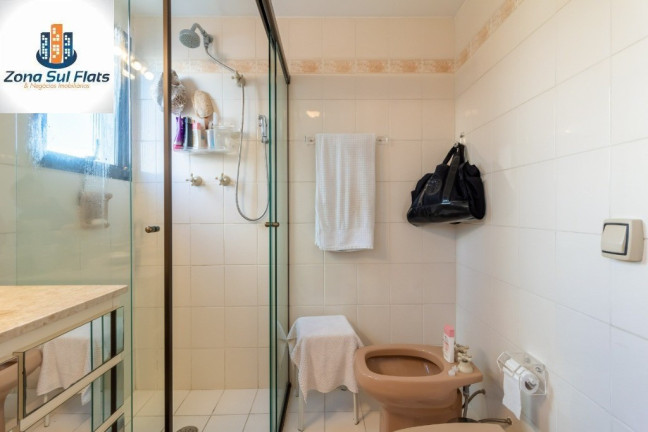 Imagem Apartamento com 3 Quartos à Venda, 170 m² em Vila Mariana - São Paulo