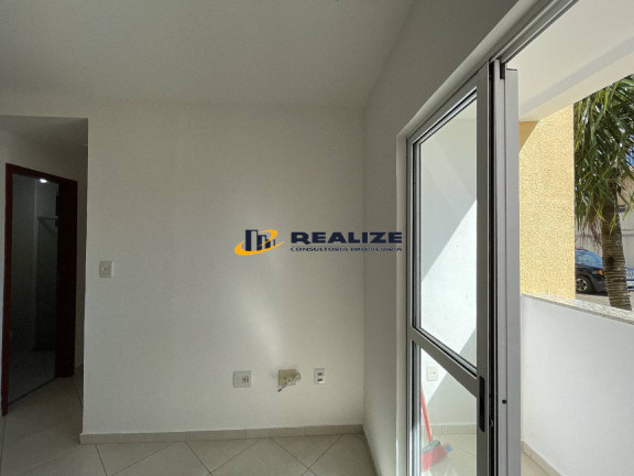 Imagem Apartamento com 2 Quartos à Venda, 55 m² em Parque Rosário - Campos Dos Goytacazes Imagem Apartamento com 2 Quartos à Venda, 55 m² em Parque Rosário - Campos Dos Goytacazes