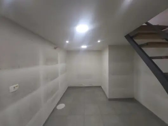 Imagem Imóvel à Venda, 462 m² em Jardim Paulista - São Paulo Imagem Imóvel à Venda, 462 m² em Jardim Paulista - São Paulo