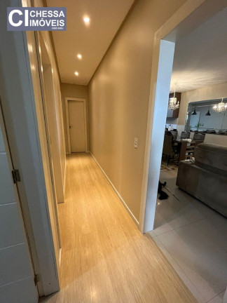 Imagem Casa com 4 Quartos à Venda, 121 m² em Murta - Itajaí