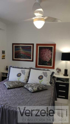 Imagem Apartamento com 2 Quartos à Venda, 126 m² em Centro - Balneário Camboriú Imagem Apartamento com 2 Quartos à Venda, 126 m² em Centro - Balneário Camboriú
