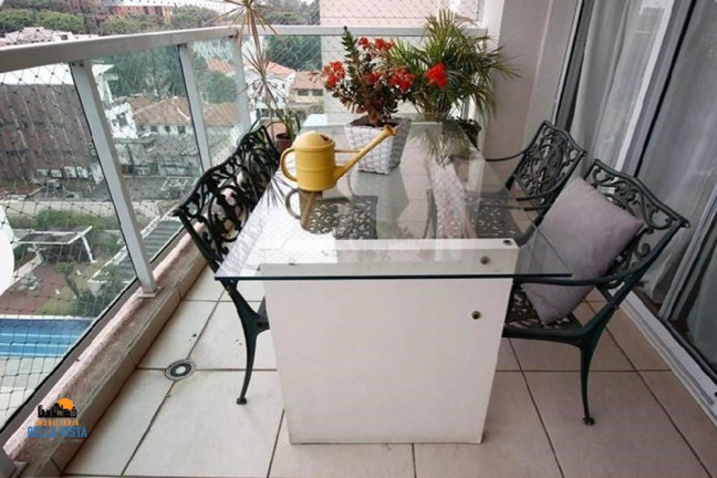 Imagem Apartamento com 3 Quartos à Venda, em Planalto Paulista - São Paulo Imagem Apartamento com 3 Quartos à Venda, em Planalto Paulista - São Paulo