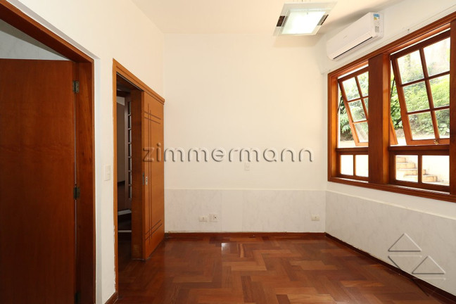 Imagem Casa com 2 Quartos à Venda, 460 m² em Alto De Pinheiros - São Paulo