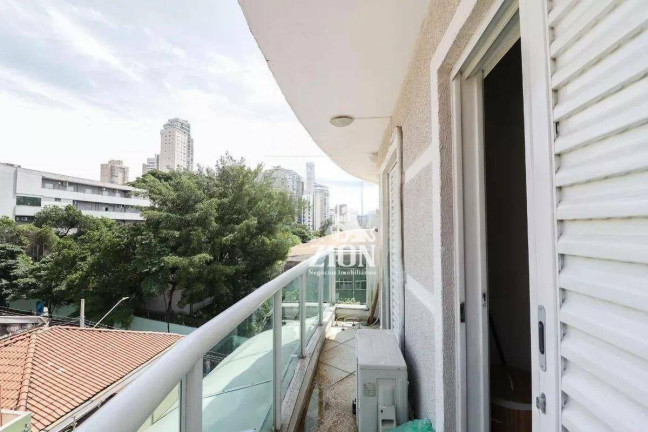 Imagem Sobrado com 3 Quartos à Venda, 230 m² em Vila Ester - São Paulo Imagem Sobrado com 3 Quartos à Venda, 230 m² em Vila Ester - São Paulo