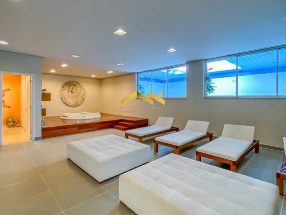 Imagem Apartamento com 2 Quartos à Venda, 67 m² em Ipiranga - São Paulo Imagem Apartamento com 2 Quartos à Venda, 67 m² em Ipiranga - São Paulo