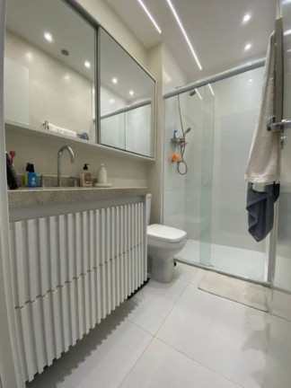 Imagem Imóvel com 1 Quarto à Venda, 34 m² em Jardim Paulista - São Paulo Imagem Imóvel com 1 Quarto à Venda, 34 m² em Jardim Paulista - São Paulo