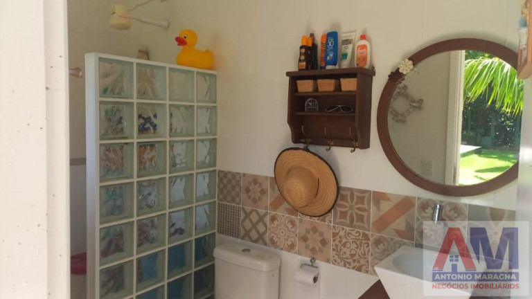 Imagem Casa de Condomínio com 4 Quartos à Venda, 353 m² em Caminhos De San Conrado - Campinas Imagem Casa de Condomínio com 4 Quartos à Venda, 353 m² em Caminhos De San Conrado - Campinas