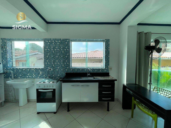 Imagem Edifício Residencial à Venda, 1.500 m² em Enseada - Guarujá Imagem Edifício Residencial à Venda, 1.500 m² em Enseada - Guarujá