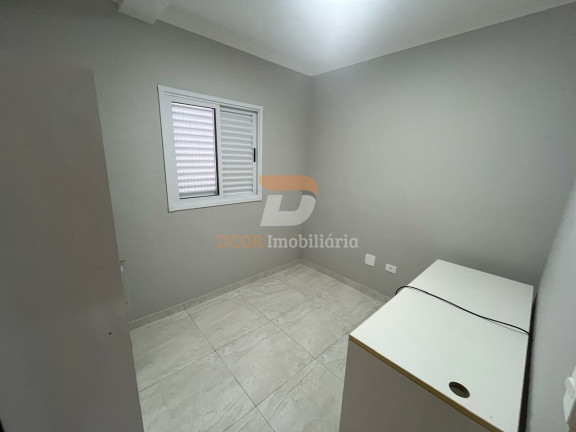 Imagem Apartamento com 2 Quartos à Venda, 64 m² em Vila Pires - Santo André Imagem Apartamento com 2 Quartos à Venda, 64 m² em Vila Pires - Santo André