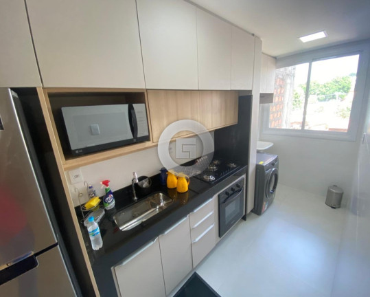 Imagem Apartamento com 2 Quartos à Venda, 72 m² em Centro - Montes Claros Imagem Apartamento com 2 Quartos à Venda, 72 m² em Centro - Montes Claros