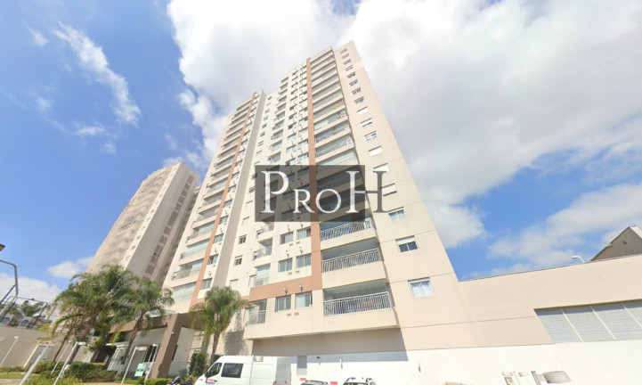 Imagem Apartamento com 2 Quartos à Venda, 68 m² em Vila Gilda - Santo André Imagem Apartamento com 2 Quartos à Venda, 68 m² em Vila Gilda - Santo André