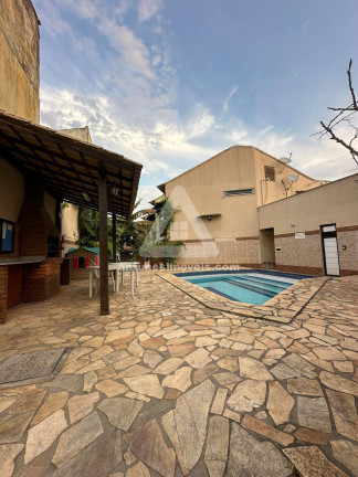 Casa com 2 Quartos à Venda, 70 m² em Parque Burle - Cabo Frio