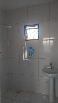 Imagem Casa com 4 Quartos à Venda, 250 m² em Jardim Santa Esmeralda - Hortolândia Imagem Casa com 4 Quartos à Venda, 250 m² em Jardim Santa Esmeralda - Hortolândia