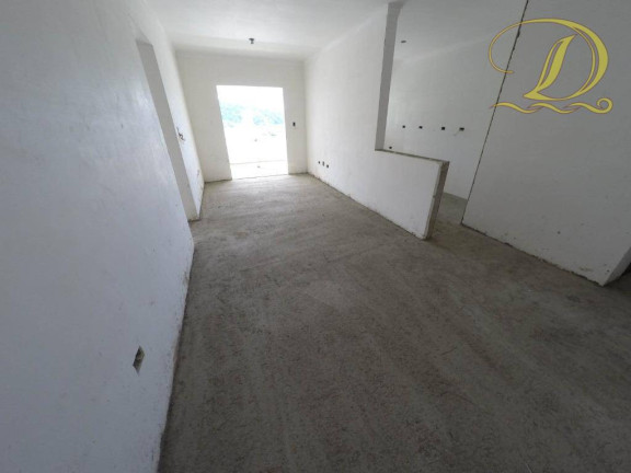 Imagem Apartamento com 2 Quartos à Venda, 81 m² em Canto Do Forte - Praia Grande Imagem Apartamento com 2 Quartos à Venda, 81 m² em Canto Do Forte - Praia Grande
