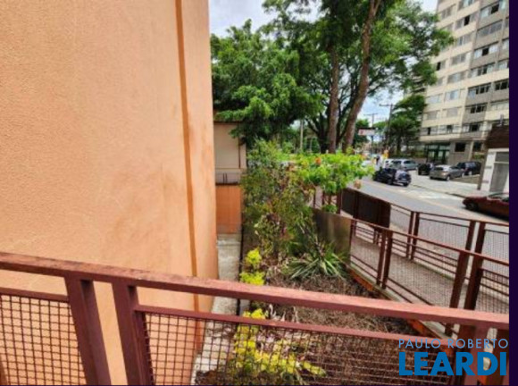 Imagem Imóvel à Venda, 2.111 m² em Vila Bastos - Santo André Imagem Imóvel à Venda, 2.111 m² em Vila Bastos - Santo André