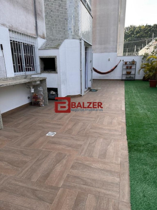 Imagem Apartamento com 2 Quartos à Venda, 136 m² em Abraão - Florianópolis Imagem Apartamento com 2 Quartos à Venda, 136 m² em Abraão - Florianópolis