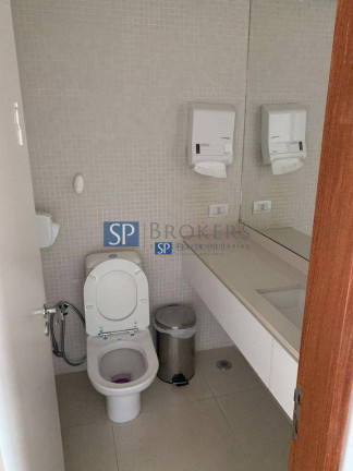 Imagem Sala Comercial para Alugar, 1.212 m² em Vila Madalena - São Paulo Imagem Sala Comercial para Alugar, 1.212 m² em Vila Madalena - São Paulo