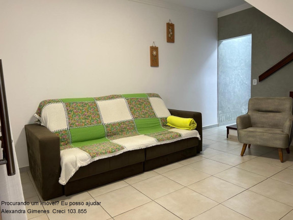 Imagem Casa com 2 Quartos à Venda, 98 m² em Jardim Jaqueira - Caraguatatuba Imagem Casa com 2 Quartos à Venda, 98 m² em Jardim Jaqueira - Caraguatatuba