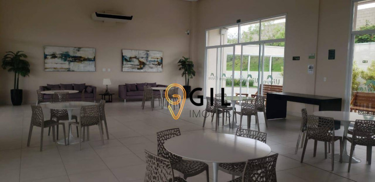 Imagem Sobrado com 3 Quartos à Venda, 266 m² em águas De Igaratá - Jacareí