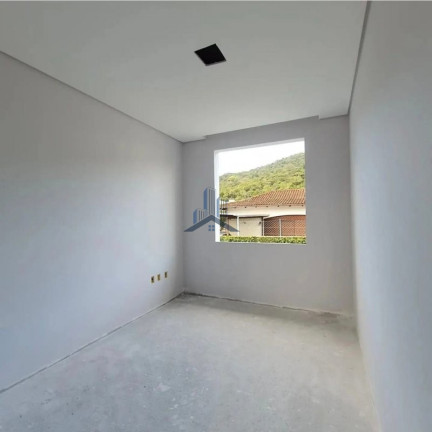 Imagem Sobrado com 3 Quartos à Venda, 123 m² em Saguaçu - Joinville
