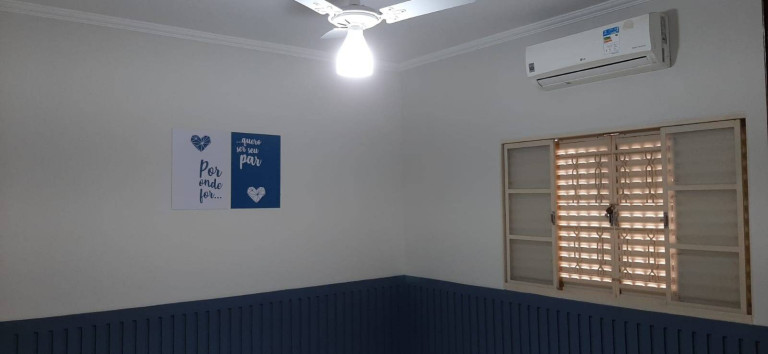 Imagem Casa com 2 Quartos à Venda, 125 m² em Esplanada Santa Terezinha - Taubaté Imagem Casa com 2 Quartos à Venda, 125 m² em Esplanada Santa Terezinha - Taubaté