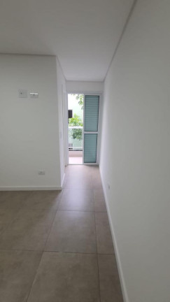 Imagem Apartamento com 3 Quartos à Venda, 76 m² em Vila Camilópolis - Santo André Imagem Apartamento com 3 Quartos à Venda, 76 m² em Vila Camilópolis - Santo André