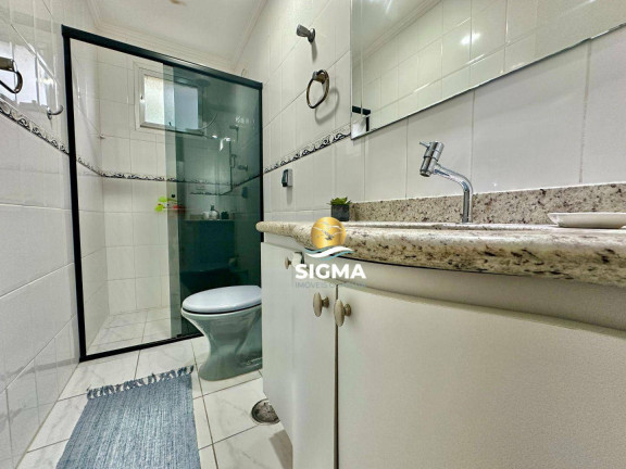 Imagem Apartamento com 2 Quartos à Venda, 75 m² em Jardim Astúrias - Guarujá Imagem Apartamento com 2 Quartos à Venda, 75 m² em Jardim Astúrias - Guarujá