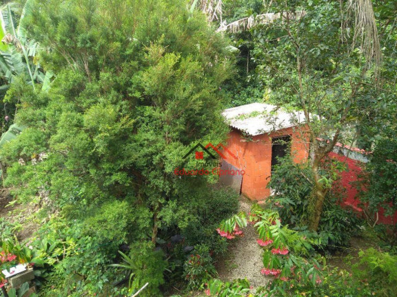 Imagem Sobrado com 5 Quartos para Alugar, 191 m² em Massaguaçu - Caraguatatuba Imagem Sobrado com 5 Quartos para Alugar, 191 m² em Massaguaçu - Caraguatatuba