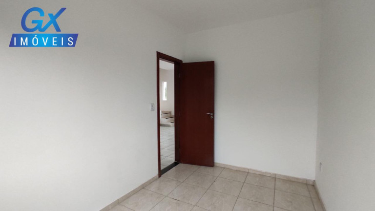 Imagem Cobertura com 2 Quartos à Venda, 67 m² em Mediterrâneo (melo Viana) - Esmeraldas