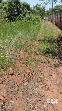 Imagem Terreno à Venda, 1.000 m² em Vale Do Igapó - Bauru Imagem Terreno à Venda, 1.000 m² em Vale Do Igapó - Bauru
