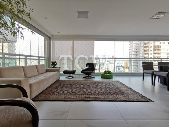 Imagem Apartamento com 3 Quartos à Venda, 183 m² em Paraíso - São Paulo Imagem Apartamento com 3 Quartos à Venda, 183 m² em Paraíso - São Paulo