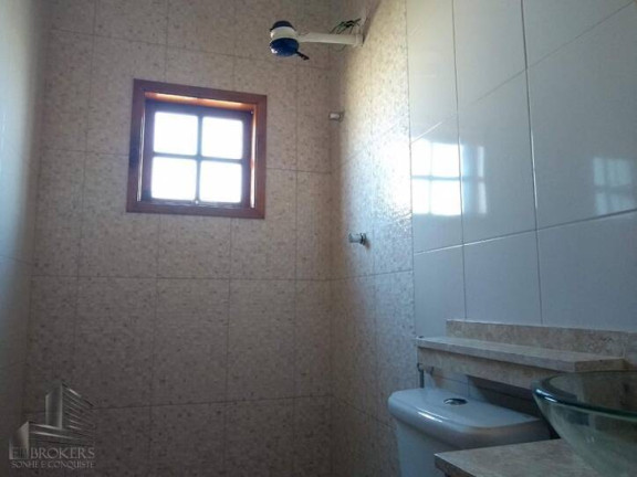 Imagem Casa de Condomínio com 3 Quartos à Venda, 187 m² em Cajuru Do Sul - Sorocaba Imagem Casa de Condomínio com 3 Quartos à Venda, 187 m² em Cajuru Do Sul - Sorocaba