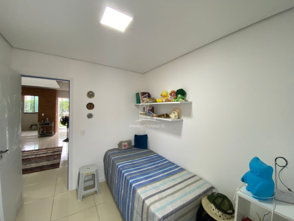 Imagem Casa de Condomínio com 3 Quartos à Venda, 100 m² em Jacundá - Aquiraz Imagem Casa de Condomínio com 3 Quartos à Venda, 100 m² em Jacundá - Aquiraz
