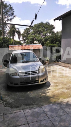 Imagem Casa com 2 Quartos à Venda, 180 m² em Laranjeiras - Caieiras Imagem Casa com 2 Quartos à Venda, 180 m² em Laranjeiras - Caieiras