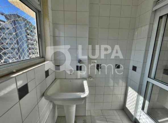 Imagem Apartamento com 2 Quartos para Alugar, 48 m² em Pinheiros - São Paulo