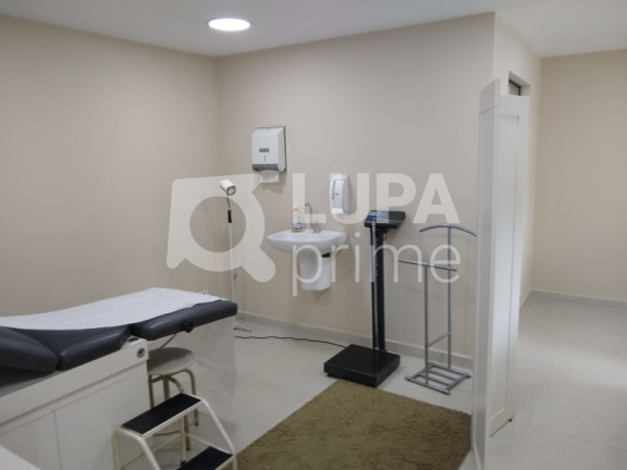 Imagem Imóvel Comercial à Venda, 503 m² em Vila Maria Alta - São Paulo