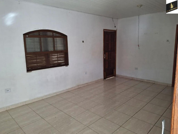 Imagem Casa com 6 Quartos à Venda, 360 m² em Bavaresco - Matinhos Imagem Casa com 6 Quartos à Venda, 360 m² em Bavaresco - Matinhos