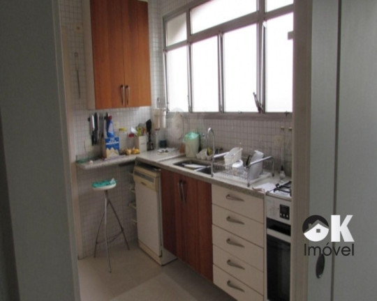 Imagem Apartamento com 3 Quartos à Venda, 290 m² em Jardim Paulista - São Paulo Imagem Apartamento com 3 Quartos à Venda, 290 m² em Jardim Paulista - São Paulo