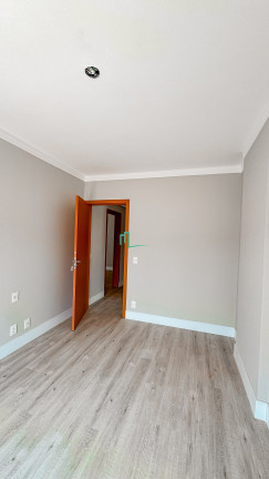 Imagem Apartamento com 3 Quartos à Venda, 281 m² em São José - Franca