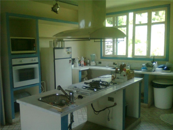 Imagem Casa com 5 Quartos à Venda, 1.000 m² em Vila Real Moinho Velho - Embu Das Artes Imagem Casa com 5 Quartos à Venda, 1.000 m² em Vila Real Moinho Velho - Embu Das Artes