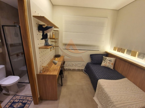 Imagem Apartamento com 2 Quartos à Venda, 60 m² em Vila Do Golf - Ribeirão Preto Imagem Apartamento com 2 Quartos à Venda, 60 m² em Vila Do Golf - Ribeirão Preto