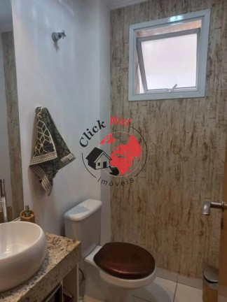 Imagem Apartamento com 3 Quartos à Venda, 139 m² em Santa Paula - São Caetano Do Sul