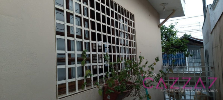 Imagem Casa com 3 Quartos à Venda, 250 m² em Maracanã - Praia Grande Imagem Casa com 3 Quartos à Venda, 250 m² em Maracanã - Praia Grande